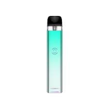 Pod Kit: Aqua